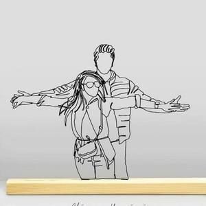 Meet your Posher, Zara